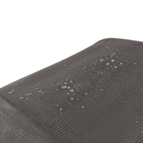 Прогулочная коляска ABC Design Samba 2 Almond